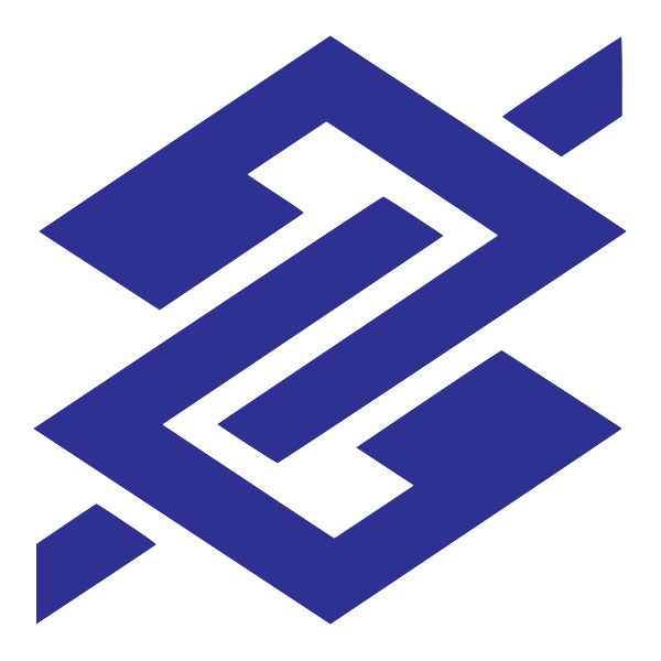 Banco do Brasil